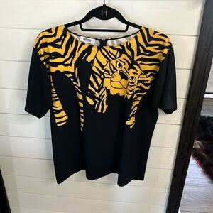 Moschino CheapandChic t shirt